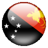 Papua New Guinea